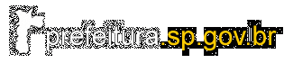 prefeitura.sp.gov.br