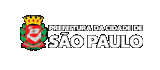 Prefeitura da Cidade de S&atilde;o Paulo